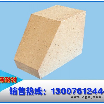河南耐火材料  **  T-26耐火砖  现货批发耐火砖  **耐火材料厂家