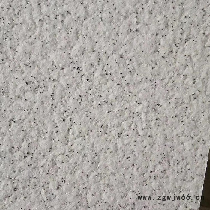 建筑装饰保温材料 保温装饰一体板货源充足图6