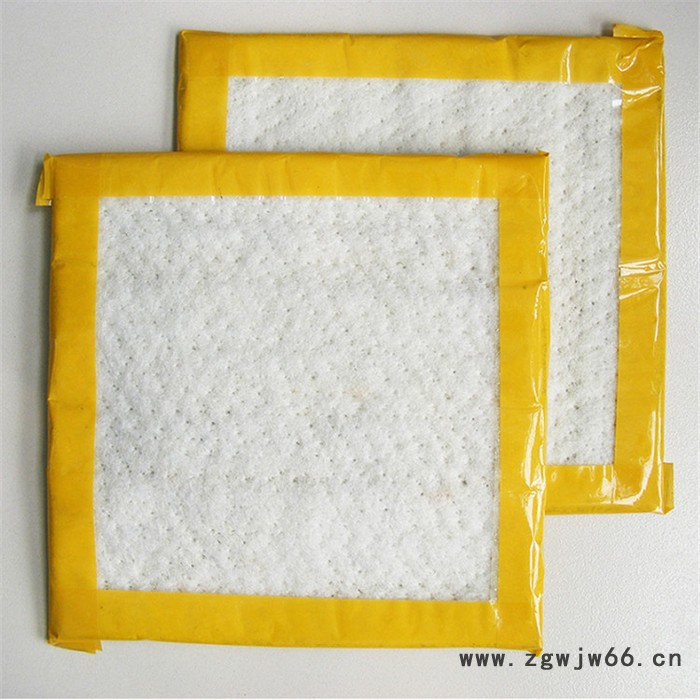润泽 厂家供应膨润土防水毯 防水材料复合防水毯厂图3