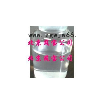 用于配制渗透型防水材料的道康宁6689泛碱阻止剂