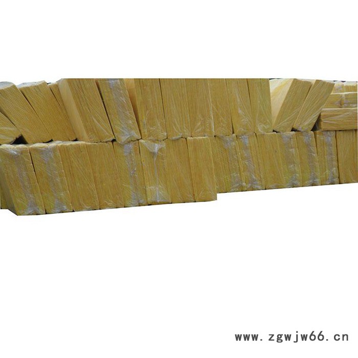 富达：玻璃棉板厂家、玻璃棉保温板、离心玻璃棉板 保温材料 玻璃棉卷毡供应商   吸音玻璃棉板价格图8