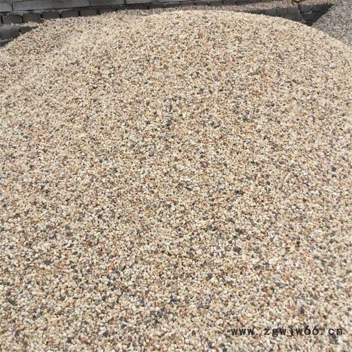 奇运QY 高铝骨料 耐火材料  耐火骨料 骨料生产厂家 河南骨料图2