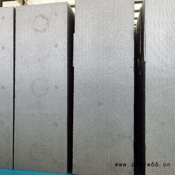 保温材料石墨聚苯板图3