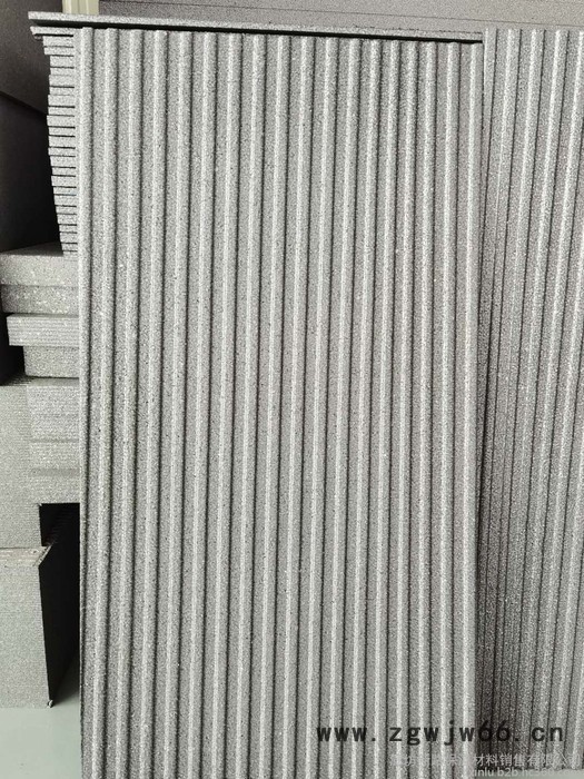 保温材料石墨聚苯板图2