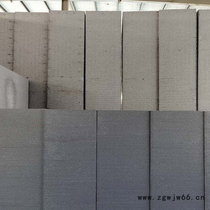 保温材料石墨聚苯板图4