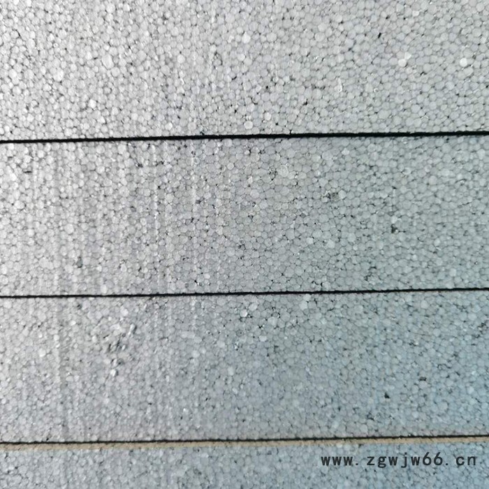 保温材料石墨聚苯板图5