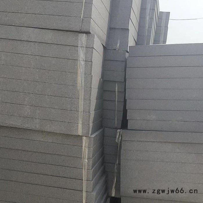 保温材料石墨聚苯板图7
