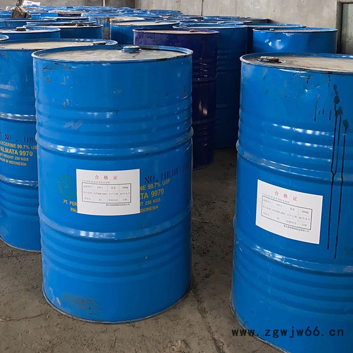 高速路桥面防水涂料 防水材料fyt 防水性强图5