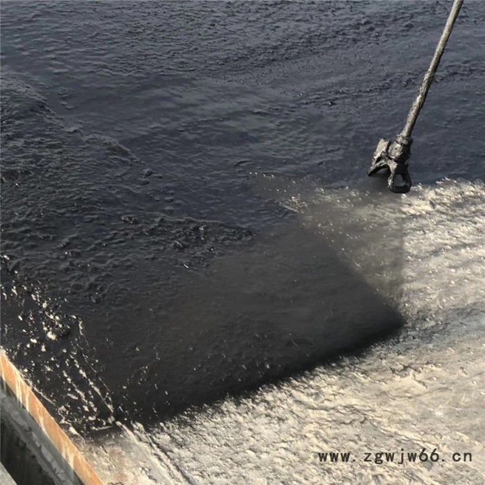 高速路桥面防水涂料 防水材料fyt 防水性强图3