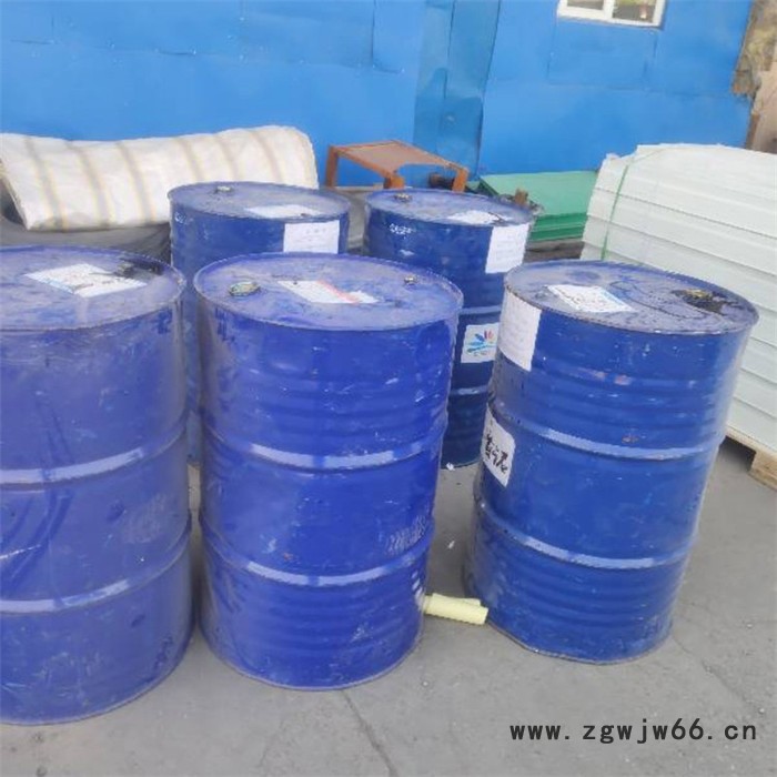 高速路桥面防水涂料 防水材料fyt 防水性强图4