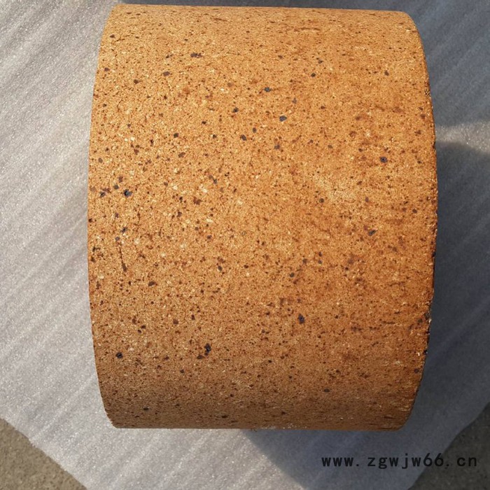 鑫盛耐火材料厂 供应 耐火陶瓷匣钵图4