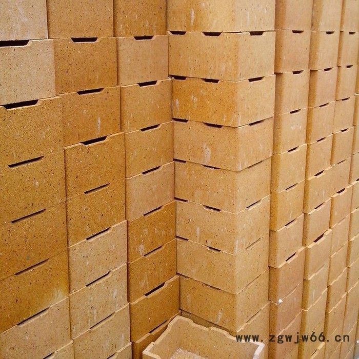 鑫盛耐火材料厂 供应 耐火陶瓷匣钵图7