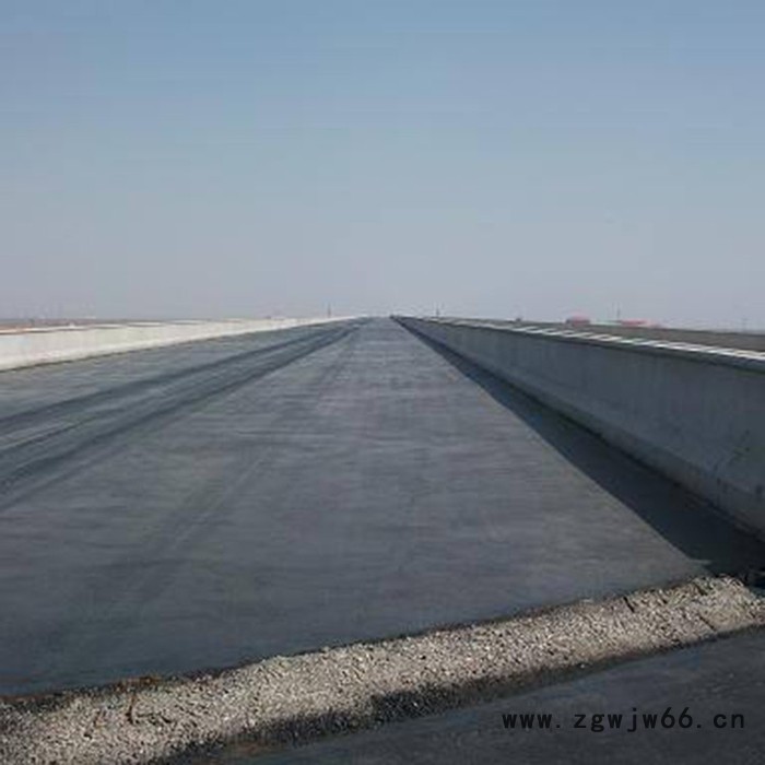 锐宝 桥面防水材料图4