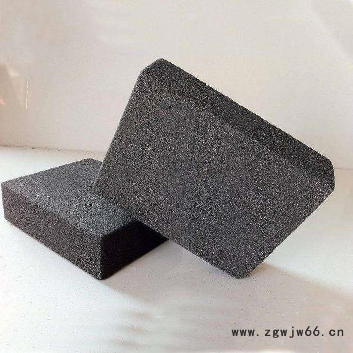 前昆泡沫玻璃保温板 保温材料厂家 量大优惠图6