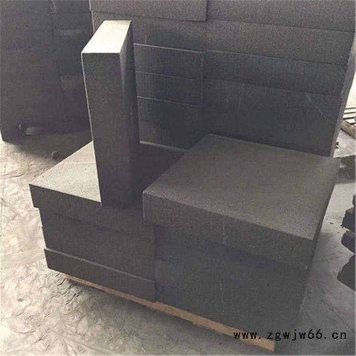 前昆泡沫玻璃保温板 保温材料厂家 量大优惠图5