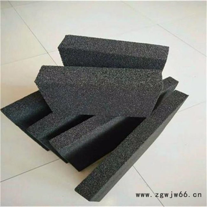 前昆泡沫玻璃保温板 保温材料厂家 量大优惠图7