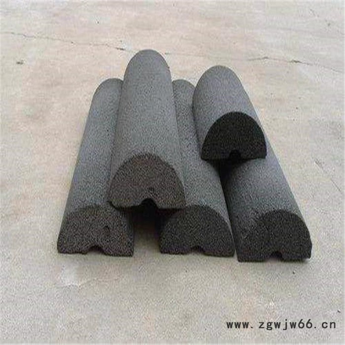 前昆泡沫玻璃保温板 保温材料厂家 量大优惠图2