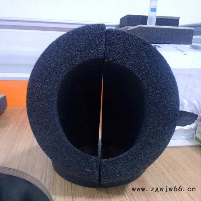 前昆泡沫玻璃保温板 保温材料厂家 量大优惠图3