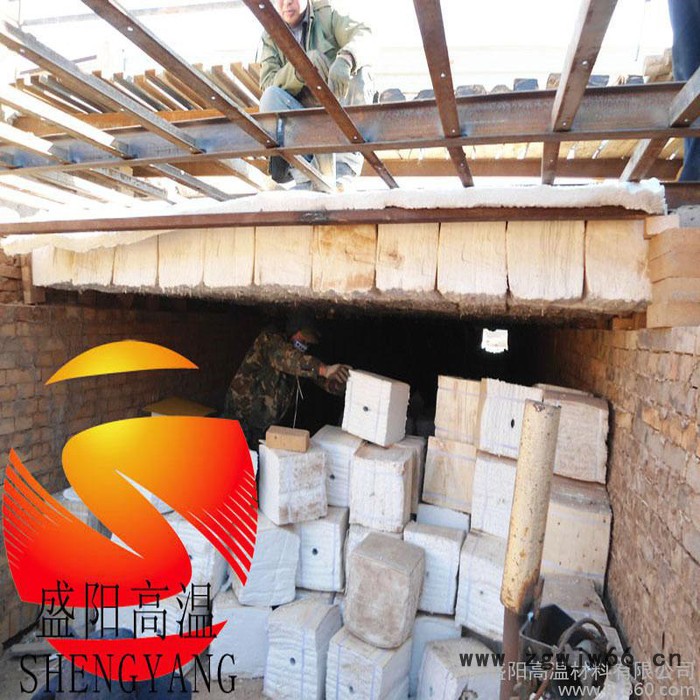 供应 的耐火材料图2