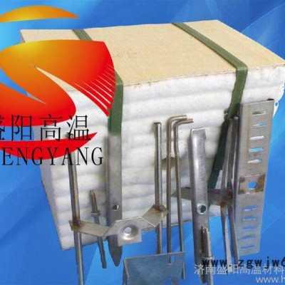 供应 的耐火材料