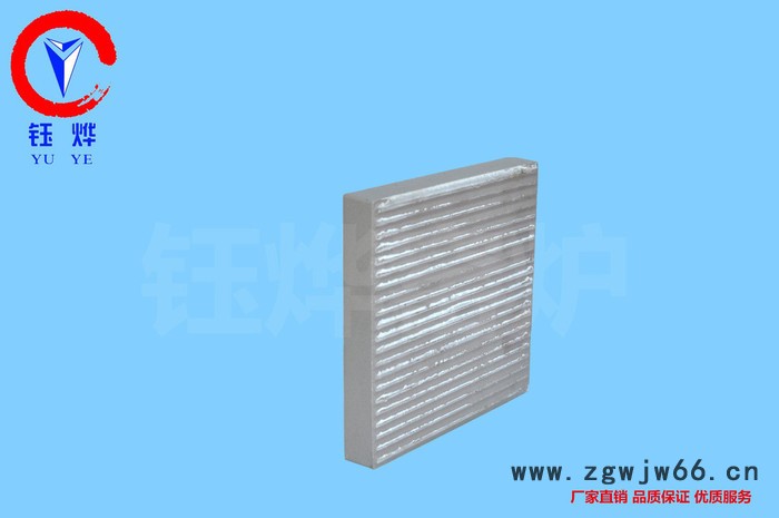 郑州耐火材料批发 耐火砖图4