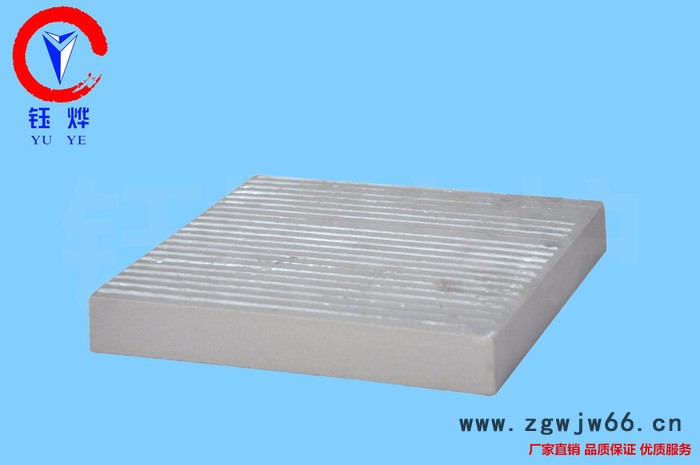 郑州耐火材料批发 耐火砖图3