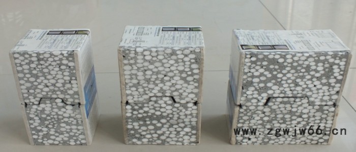 其他其它耐火材料图2