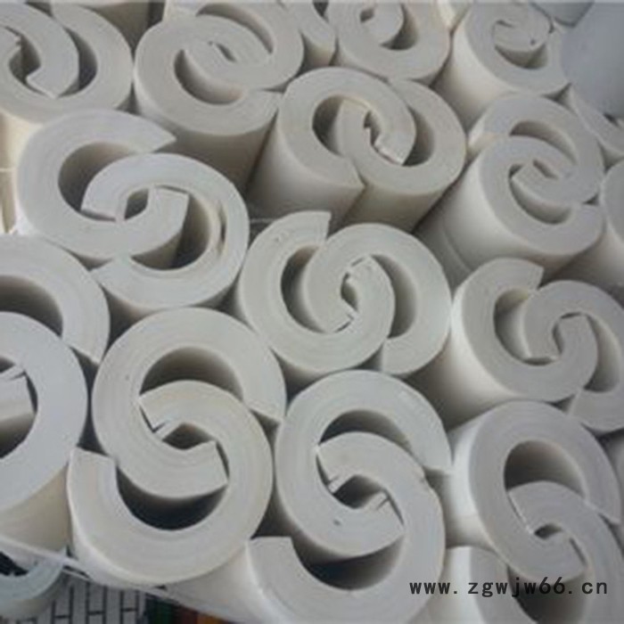 聚乙烯多层管 供应聚乙烯保温管 保温材料图6