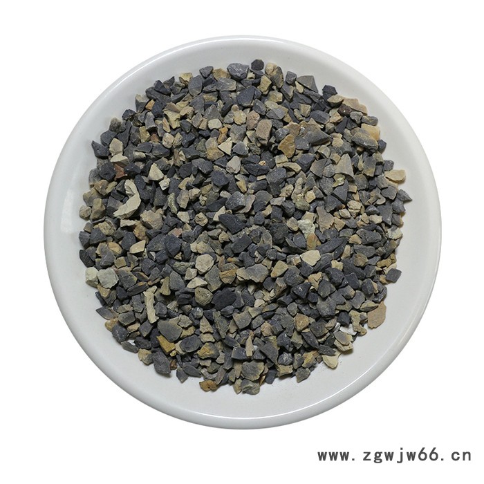 元丰 铝矾土 耐火材料图2