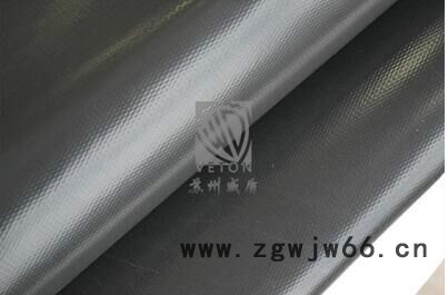 苏州威盾其它耐火材料图2