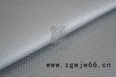 苏州威盾其它耐火材料图4