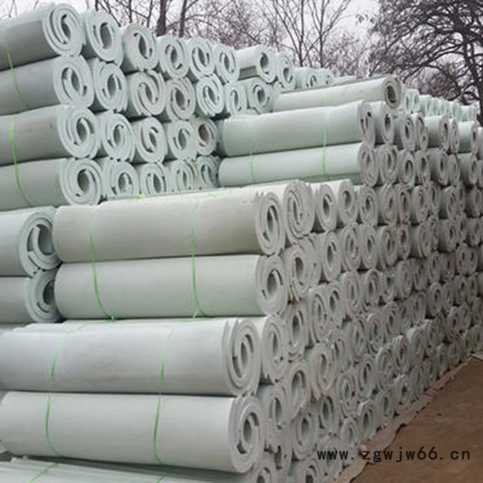 复合聚乙烯保温管 供应聚乙烯保温管 保温材料图8