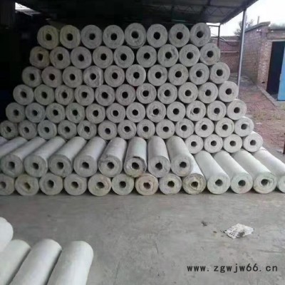 硅酸铝管 硅酸铝管厂家 硅酸铝管保温材料  超细硅酸铝管 保温材料硅酸铝管 耐高温 ** 品质保障
