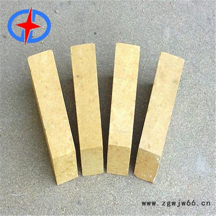 光大  高铝耐火砖  耐火砖  耐火材料   **图2