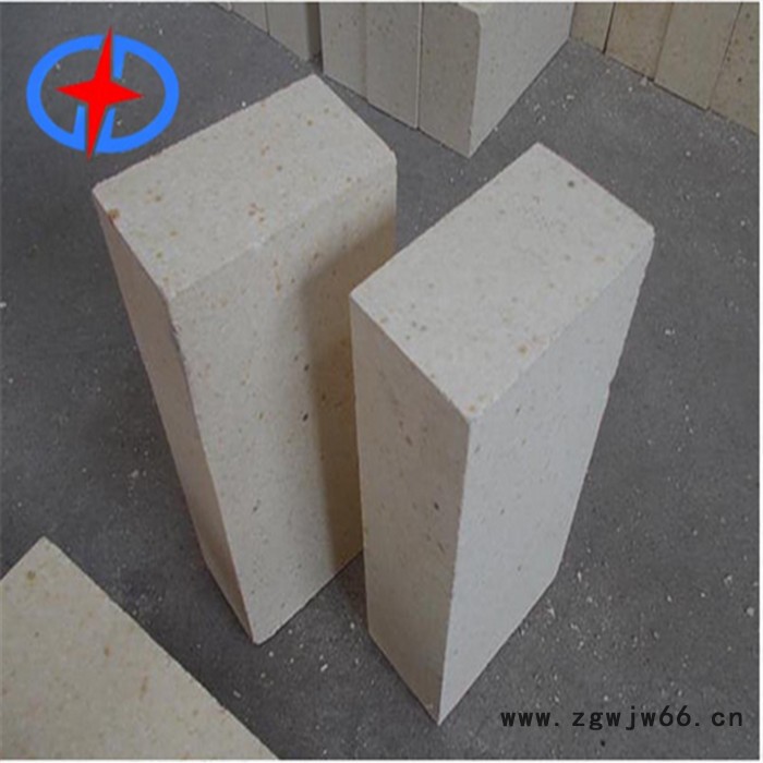 光大  高铝耐火砖  耐火砖  耐火材料   **图4