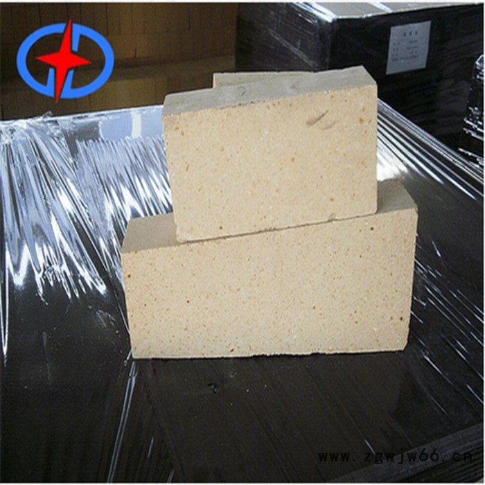 光大  高铝耐火砖  耐火砖  耐火材料   **图3