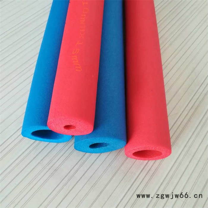 莱森建材 定做彩色橡塑保温材料 彩色橡塑板定做图5