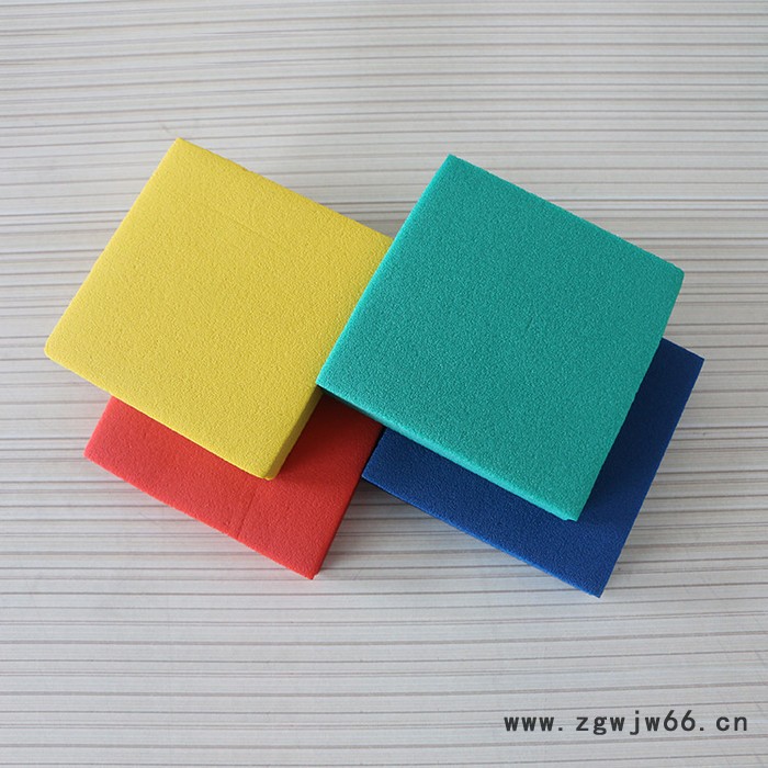 莱森建材 定做彩色橡塑保温材料 彩色橡塑板定做图4