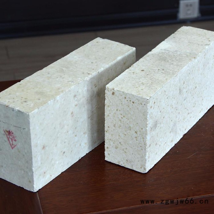 高铝砖 一二三级 耐火砖 耐火材料图3