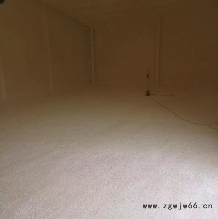 宇顺聚氨酯 聚氨酯硬泡保温 冷库保温 聚氨酯保温材料图5