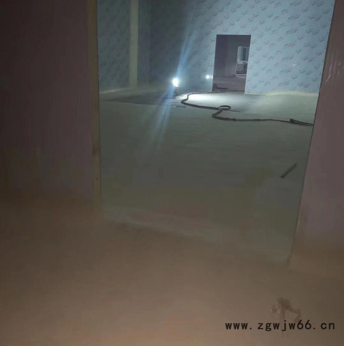 宇顺聚氨酯 聚氨酯硬泡保温 冷库保温 聚氨酯保温材料图4