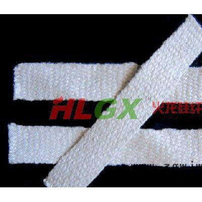 耐火材料陶瓷纤维带