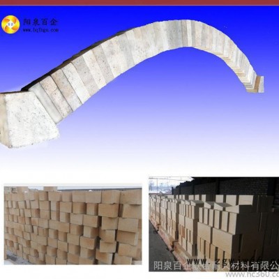 红砖隧道窑用耐火砖 山西耐火材料 耐火砖 耐火材料  耐材 建材