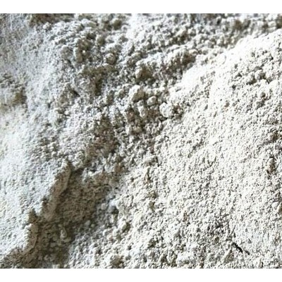 **耐火材料 广西白泥