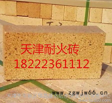 耐火砖|耐火土|**耐火水泥|天津煤炉专用耐火材料图2