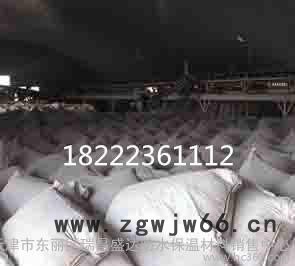 耐火砖|耐火土|**耐火水泥|天津煤炉专用耐火材料图3