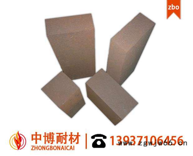 中博HS-HC-2重质高铝耐火材料 重质高铝砖 **重质耐火材料图6
