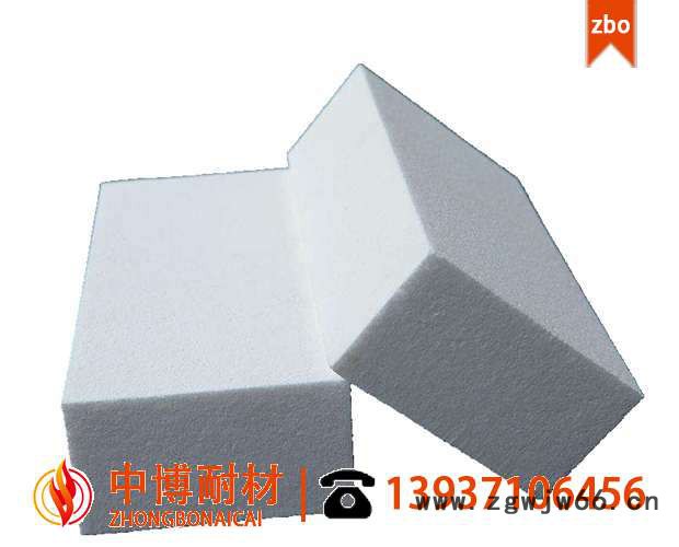 中博HS-HC-2重质高铝耐火材料 重质高铝砖 **重质耐火材料图3