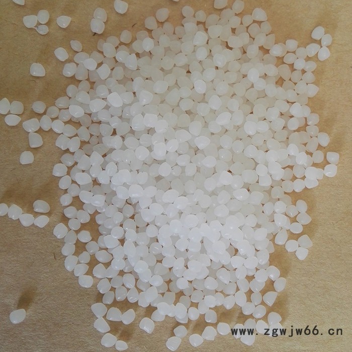 嘉洋新材料_tpo原料_tpo防水材料_东莞塑胶原料厂家批量售卖图4