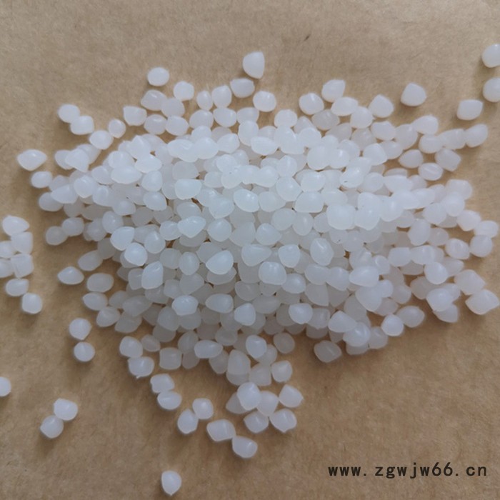 嘉洋新材料_tpo原料_tpo防水材料_东莞塑胶原料厂家批量售卖图3